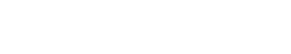 logo-beyaz